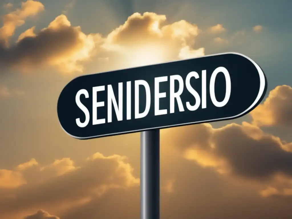 Senderismo ético: técnicas sin rastro en bosque misterioso